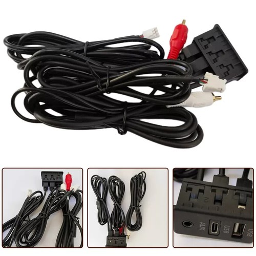 Quick installation car dash - quick,