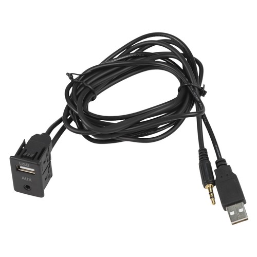 Dash mount usb - dash,