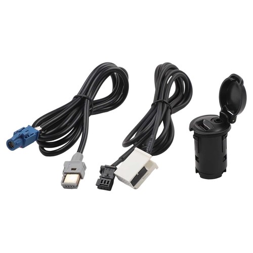 For rcc host - host, usb