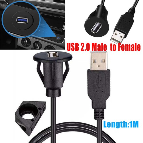 Car dash mount usb - mount,