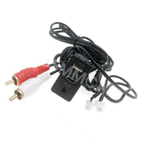 Car dash flush mount - dash,