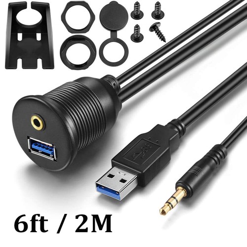 Car boat motorcycle usb - boat, &