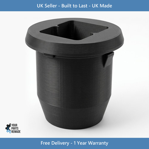 Usb charger insert - usb, adapter