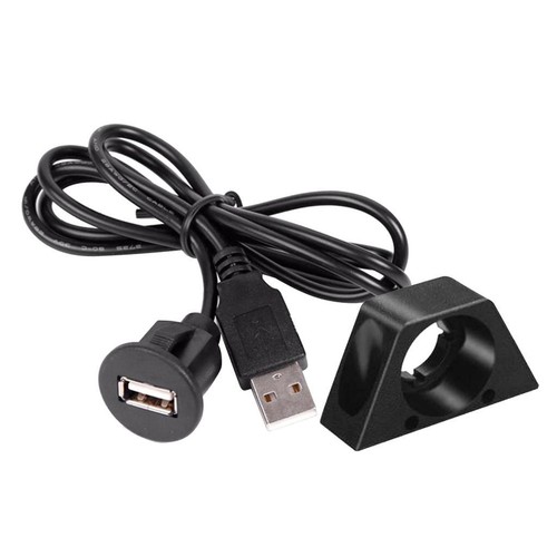 Car dash board mount usb - dash,