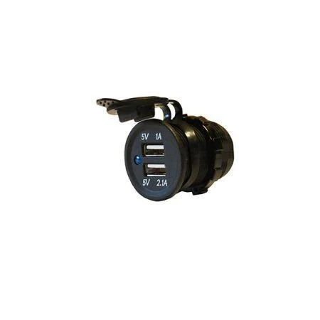 601 018 durite 12v 24v - durite, 12v/24v