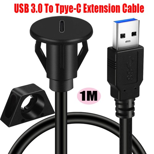 Usb tpye c - usb, to