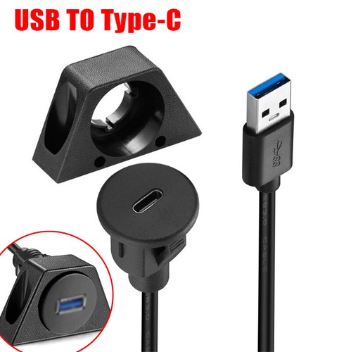 Car dash mount - pc,