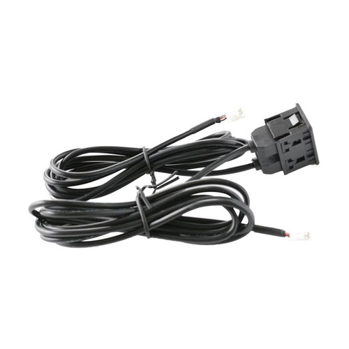 User friendly car usb type - usb+type, c