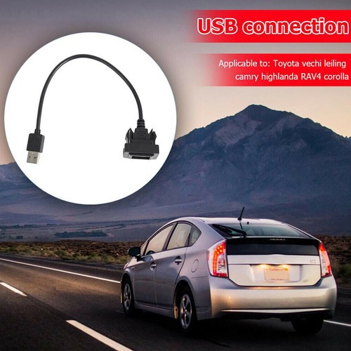 1pcs car dash - 1pcs,