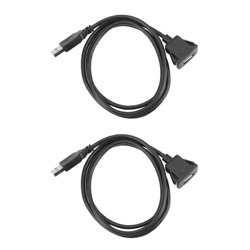 Car dash board flush - car,