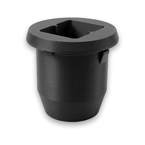 Usb charger insert adapter - usb,