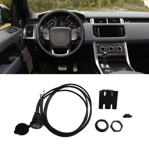 Oem number dual - oem, usb
