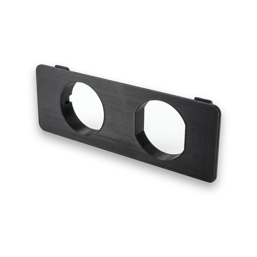 Cigarette usb voltmeter socket - voltmeter,