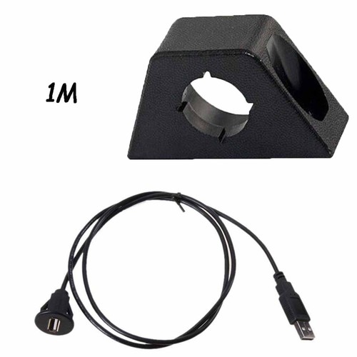 Car dash board - car, mount